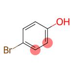 P-Bromophenol pictures