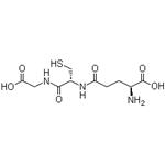 70-18-8 Glutathione