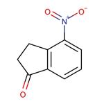 4-NITROINDANONE pictures