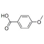 anisic acid pictures