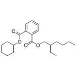 cyclohexyl 2-ethylhexyl phthalate pictures