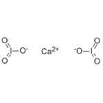 Calcium Iodate pictures