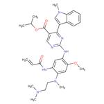 TAK788;Mobocertinib pictures