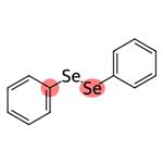 Diphenyl diselenide pictures