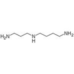 124-20-9 Spermidine