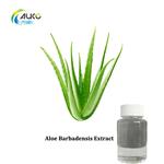 85507-69-3 Aloe Barbadensis Extract