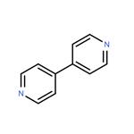 4,4'-Dipyridine pictures