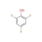 2,4,6-Trifluorophenol pictures