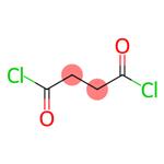 Succinyl chloride pictures