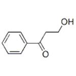 Hydroxypropiophenone pictures