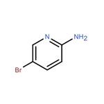 2-Amino-5-bromopyridine pictures