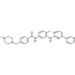 Imatinib pictures