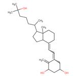 32222-06-3 Calcitriol