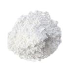 Lithium tri-tert-butoxyaluminum hydride pictures