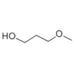 Methoxypropanol pictures