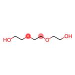 112-27-6 Triethylene glycol