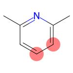 2,6-Lutidine pictures