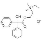 LACHESINE HYDROCHLORIDE pictures