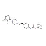 tert-Butyl (trans-4-[2-[4-(2,3-dichlorophenyl)piperazin-1-yl]ethyl]cyclohexyl)carbamate pictures