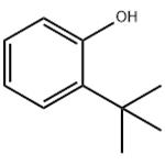 2-tert-Butylphenol pictures