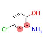 5-Chloro-2-hydroxyaniline pictures