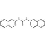 1,3-dinaphthalen-2-ylthiourea pictures