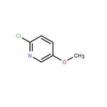 2-Chloro-5-methoxypyridine pictures