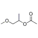 propylene glycol methyl ether acetate pictures