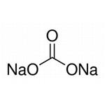 107-98-2 1-Methoxy-2-propanol