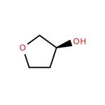 (S)-(+)-3-Hydroxytetrahydrofuran pictures