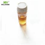 Clove oil pictures