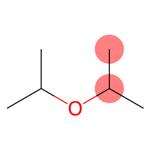 Diisopropyl ether pictures