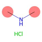 Dimethylamine hydrochloride pictures