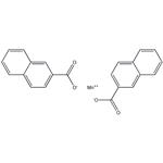 Manganese naphthenate pictures