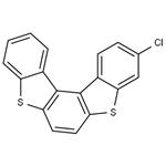 3-chlorobenzo[b]benzo[4,5]thieno[3,2-e]benzothiophene pictures