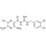 3' 4'-DICHLOROBENZAMIL pictures