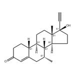 Delta-4-Tibolone D5 pictures