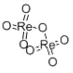 RheniuM(VII) oxide pictures