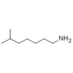 6-Methyl-1-heptylaMine pictures