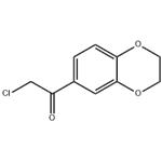 6-CHLOROACETYL-1 4-BENZODIOXANE 97 pictures