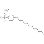 ammonium dodecylbenzenesulphonate pictures