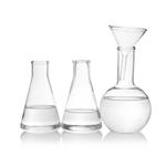 3622-84-2 N-n-Butyl benzene sulfonamide