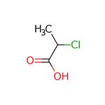 2-Chloropropionic acid pictures