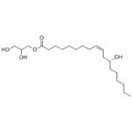 Glyceryl monoricinoleate pictures