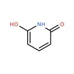 2,6-Dihydroxypyridine pictures