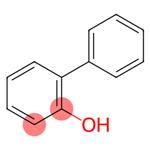 O-Phenyl phenol pictures