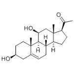 11-BETA-HYDROXYPREGNENOLONE pictures