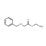 N-Benzylglycine ethyl ester pictures