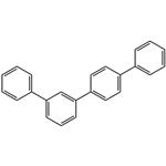 4-Phenyl-1,1':3',1''-terbenzene pictures