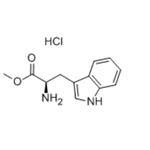 D-Tryptophan methyl ester hydrochloride pictures